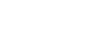 Vettess Classic Cars